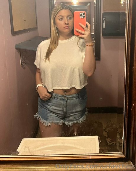 urfavchels beautiful actress pic