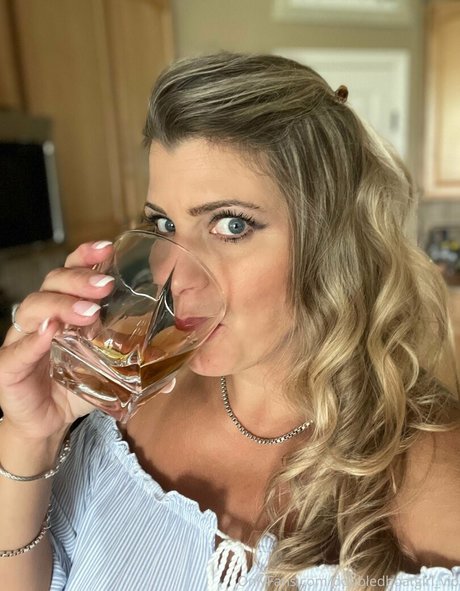 doubledboatgirl vip pornstar nice gallery