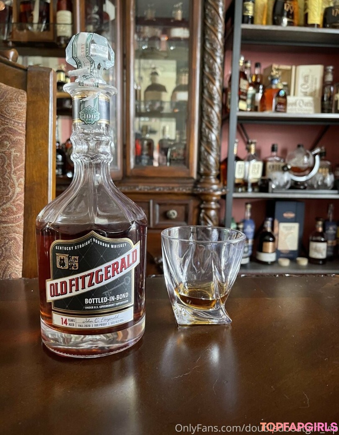 doubledboatgirl vip art actress galleries