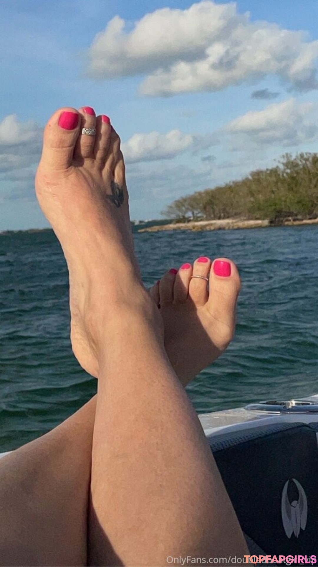 doubledboatgirl vip model best gallery