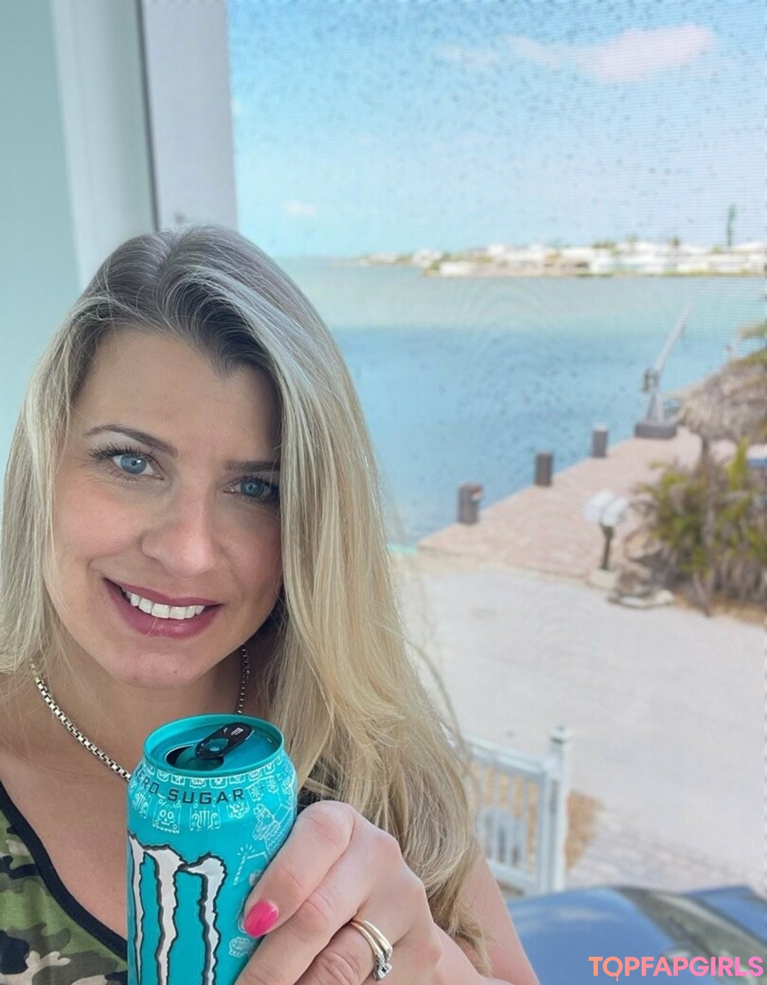 old young lesbian onlyfans exclusive photo