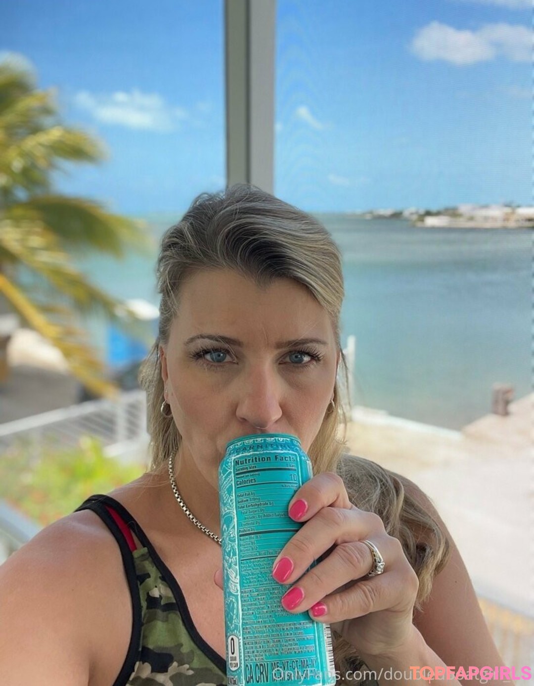 doubledboatgirl vip free pornstar pic