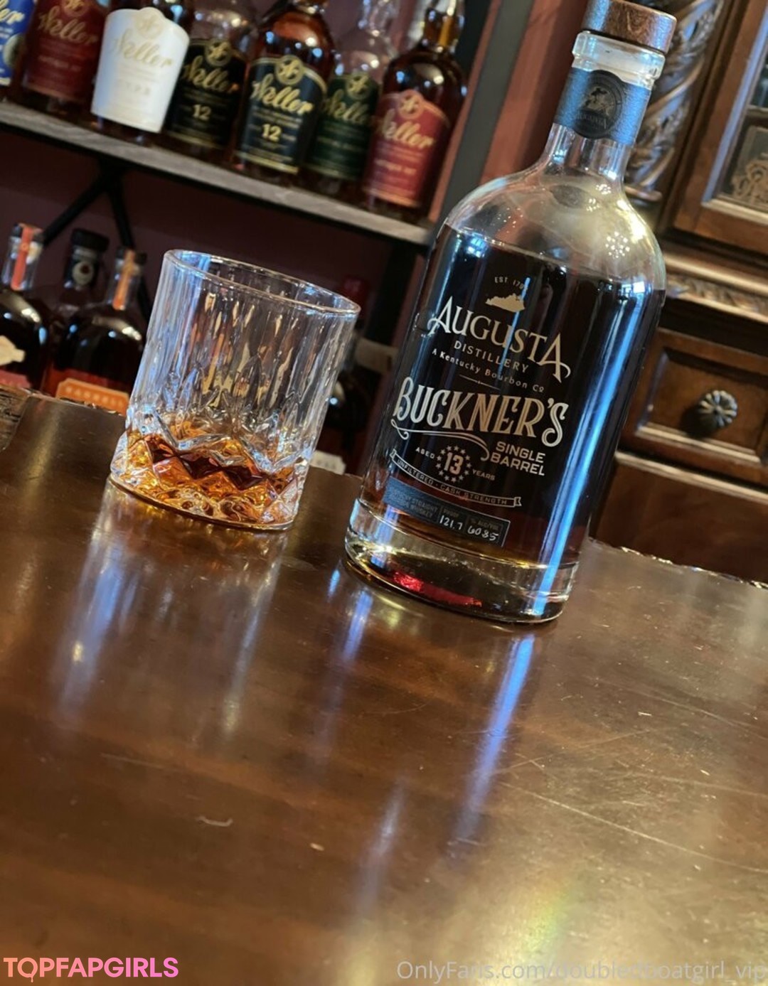 doubledboatgirl vip beautiful star picture