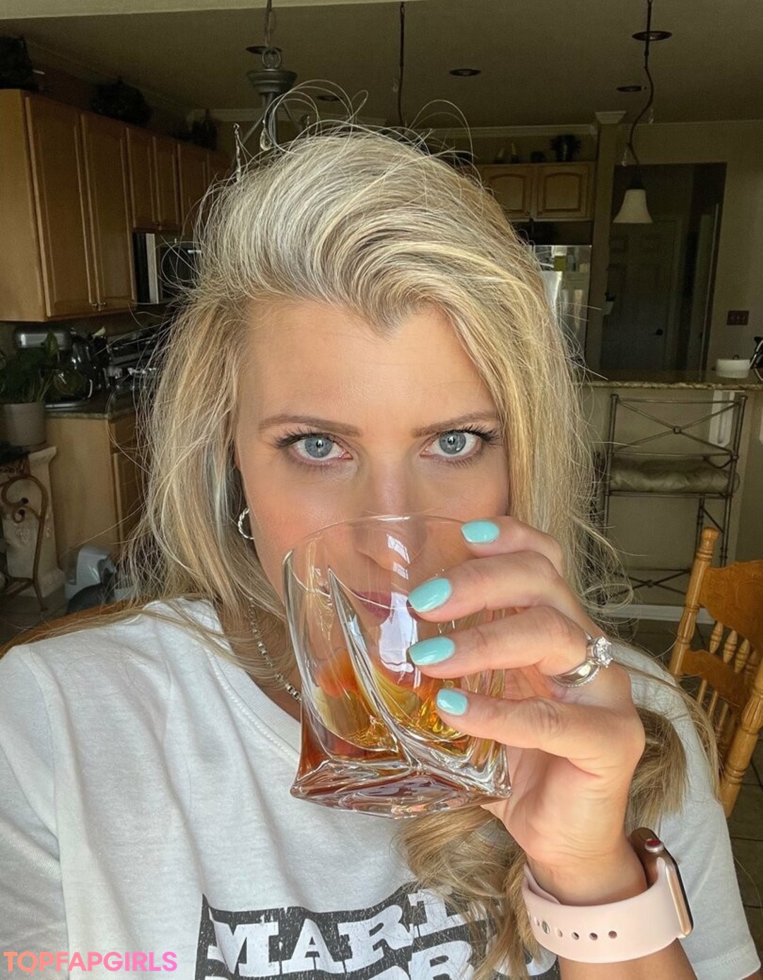 doubledboatgirl vip top model picture