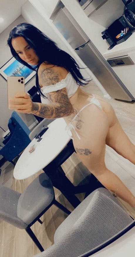 justyouraveragemum x actress picture