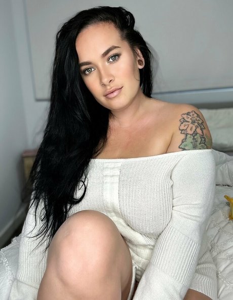 blonde college onlyfans porn img