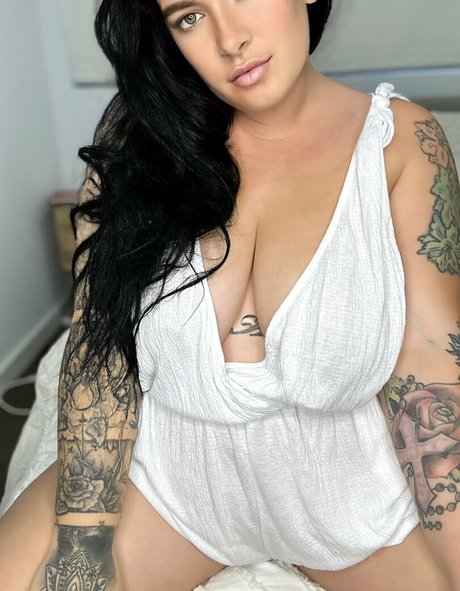 justyouraveragemum x sexy pornstar galleries