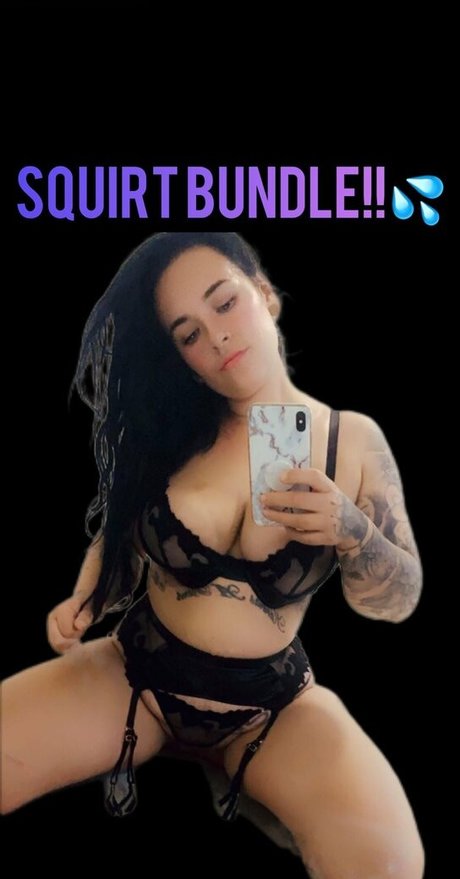 amateur swinger onlyfans nice picture