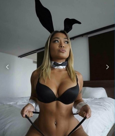 amateur squirt onlyfans beautiful porn picture