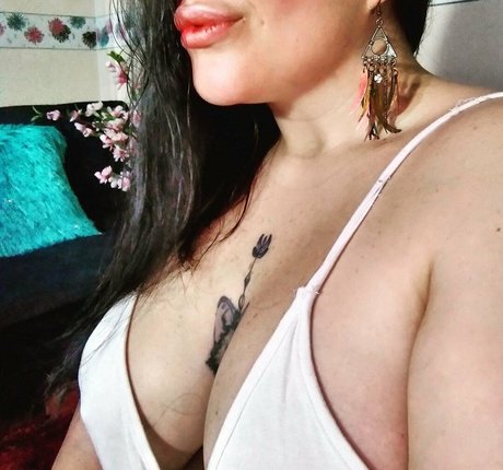 famouscreamy pornstar best photo