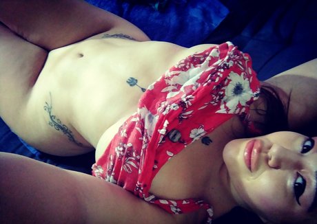 famouscreamy top star archive