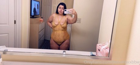 jennafoxxbbw top star img