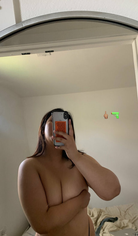bbw big tits onlyfans free naked gallery