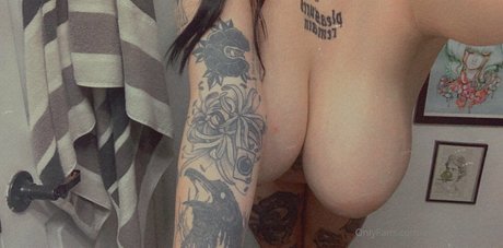 black male onlyfans beautiful xxx pics