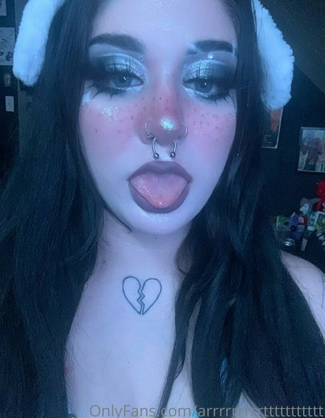 Ur E Mommy pretty star picture