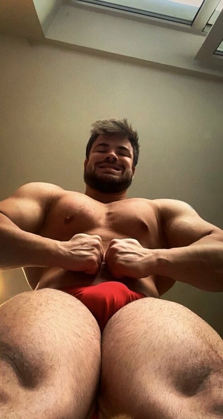 evanway perfect actress galleries