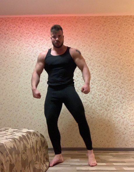 evanway nude star galleries