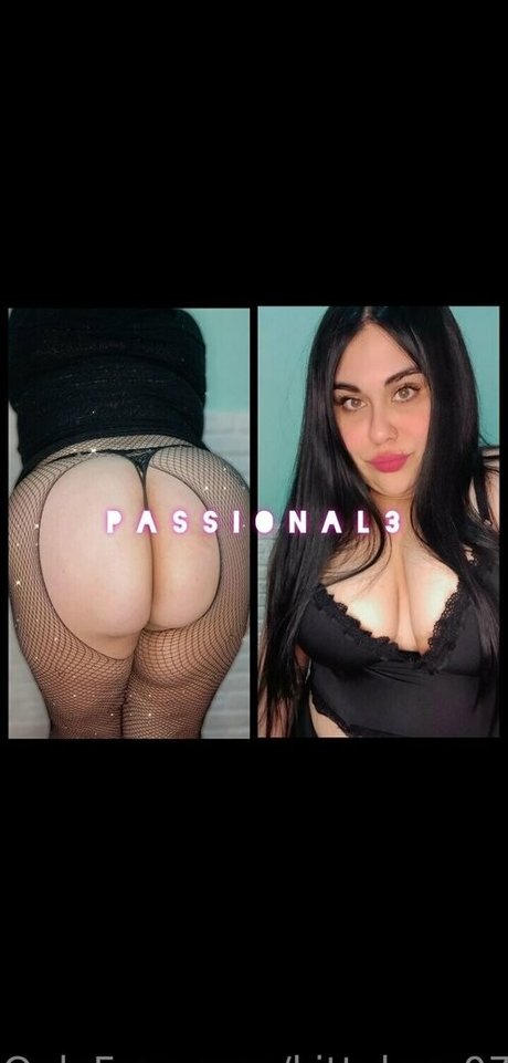 kittylove074 model adult pic