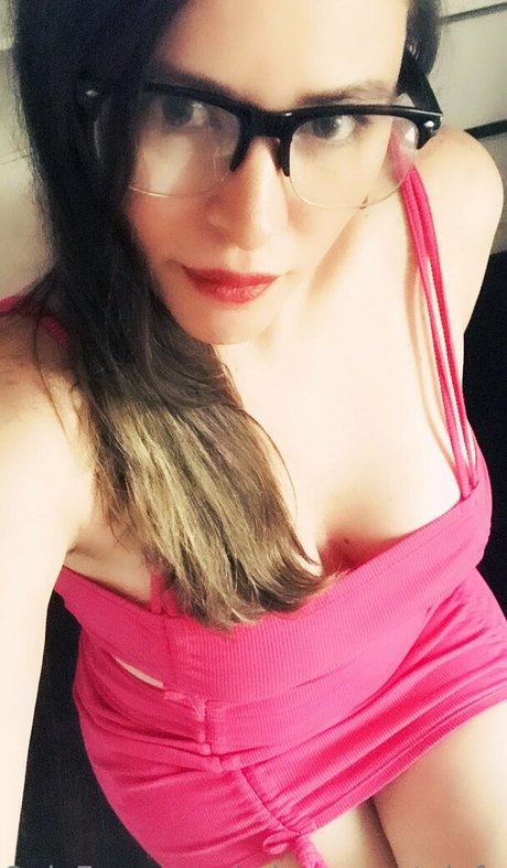 princessnatalyfree nice star pic