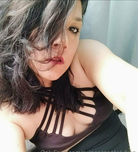 princessnatalyfree pornographic star pics