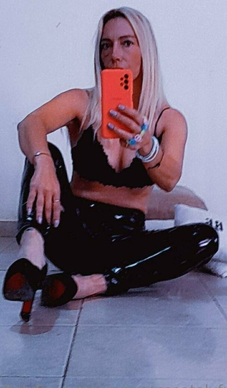 princessnatalyfree star porn pics