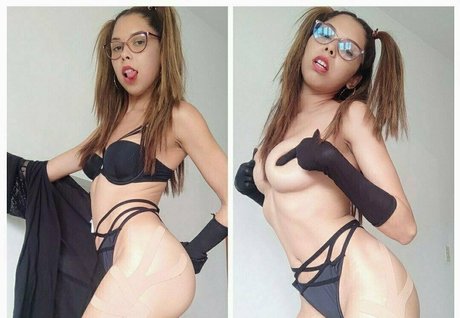 armpit licking onlyfans free image