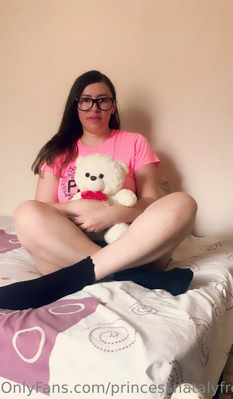 femboy free onlyfans hot naked picture