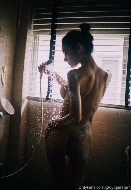 Ploytigerstam sex pornstar img