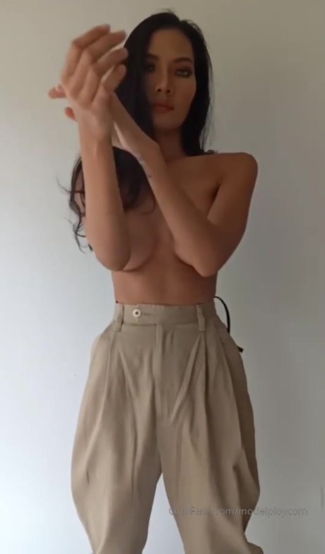 amateur redhead onlyfans hd img