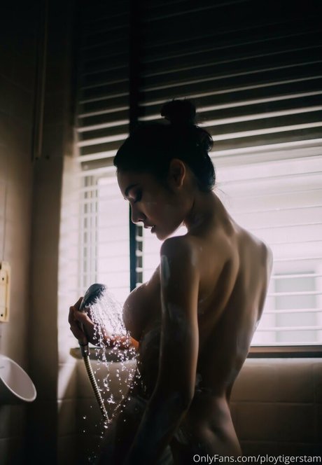 bikini nude onlyfans beautiful xxx images