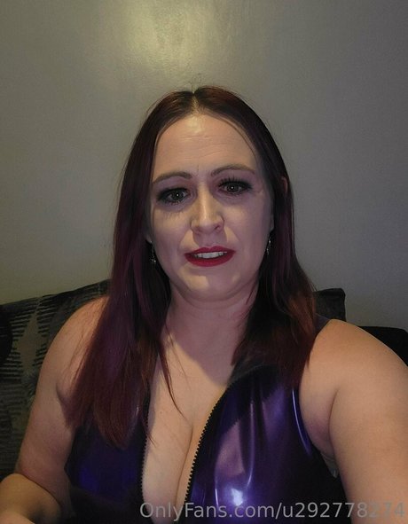 beach nude onlyfans nice pic