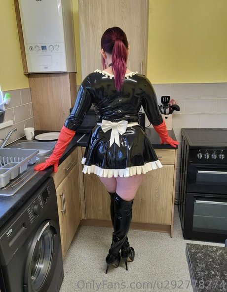 latexnikki12 high quality model archive