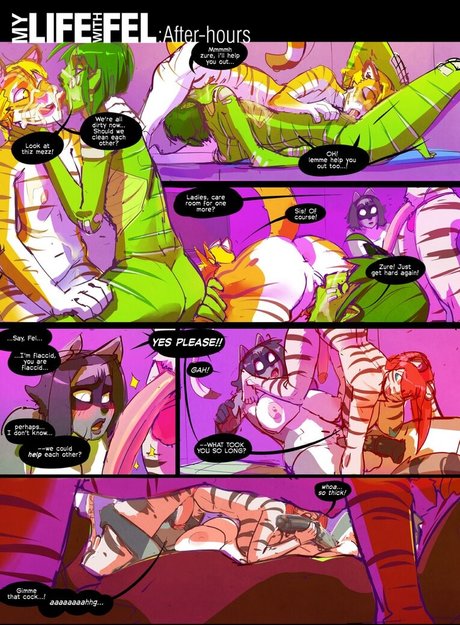 KennoArkkan best model photos