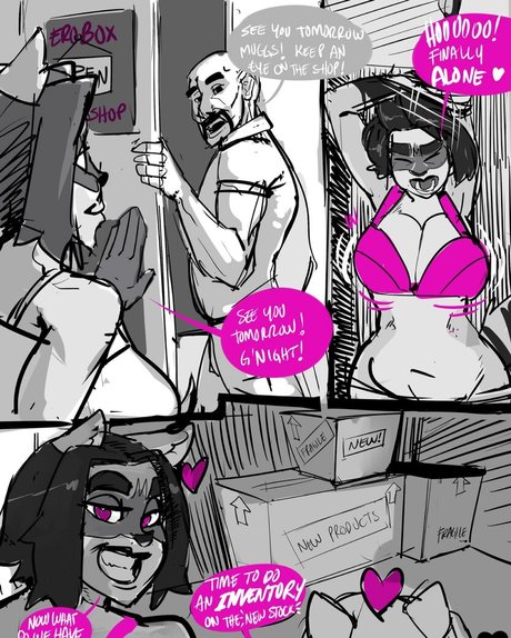 KennoArkkan model sex archive