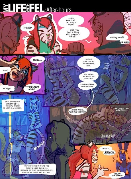 KennoArkkan model free images