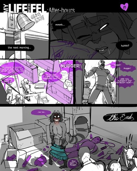 KennoArkkan top actress picture