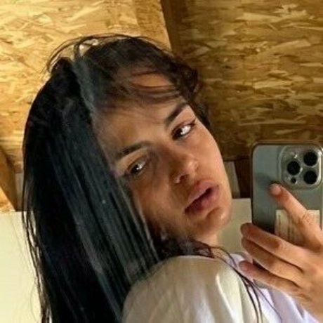 Rarity Blaze pornstar nude photo