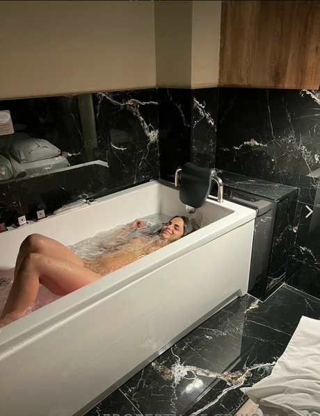 Rarity Blaze beautiful star pictures