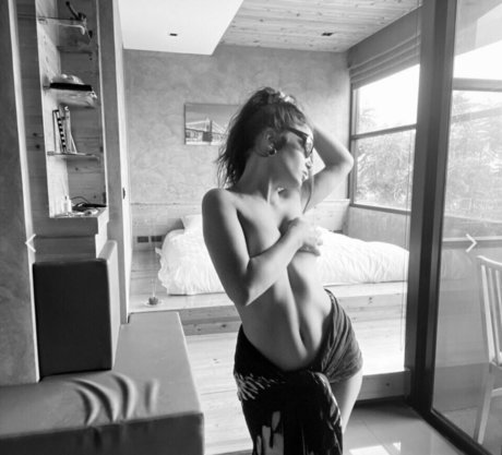 Rarity Blaze xxx actress archive