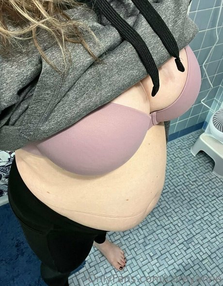 coreyanne best actress gallery