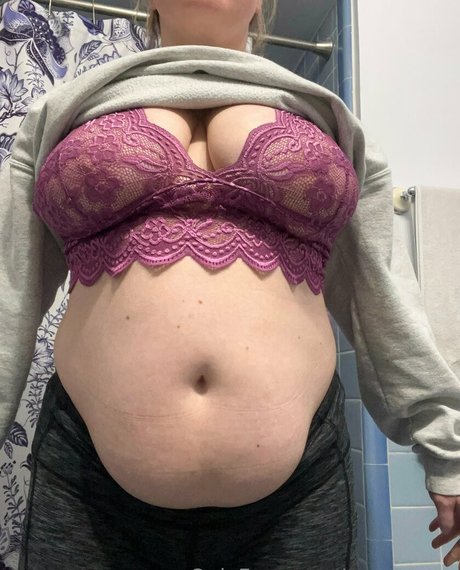 anal onlyfans hot nude picture