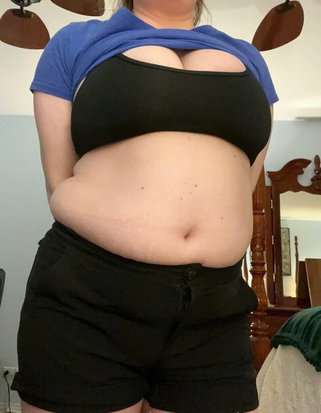 coreyanne star porn image