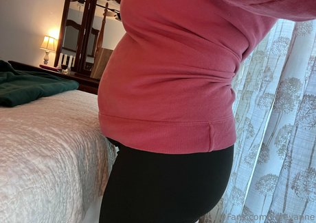 coreyanne free actress pics