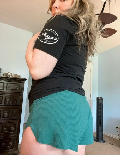 asian big cock onlyfans porn pic