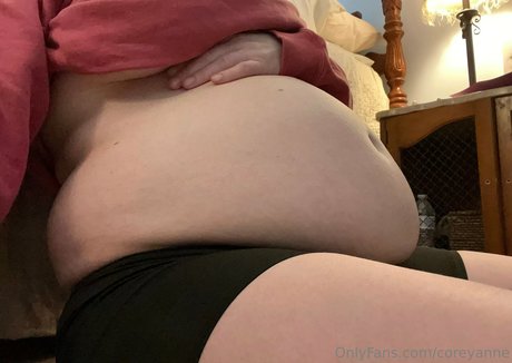 coreyanne top pornstar images