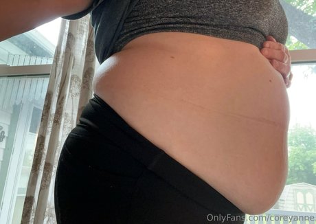 coreyanne nice model gallery