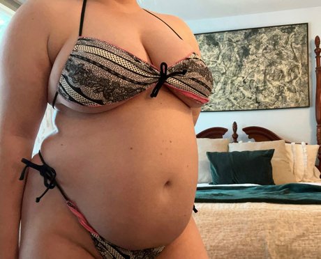 spy onlyfans nice photos