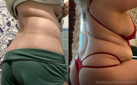 coreyanne pornstar best picture