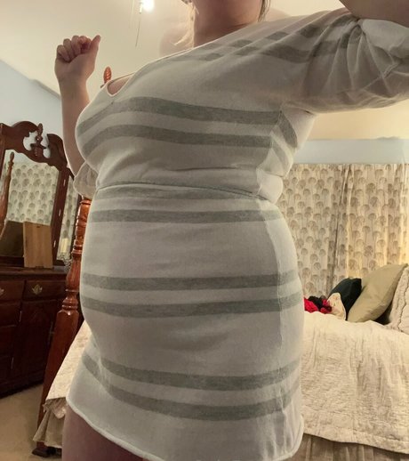 coreyanne pornstar nudes picture