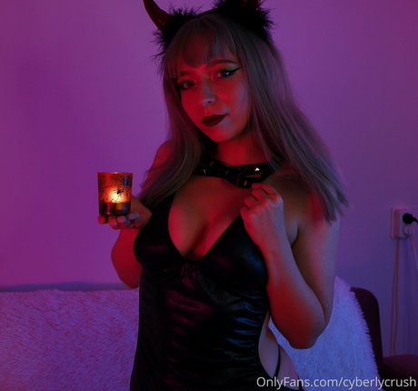 nude onlyfans exclusive galleries